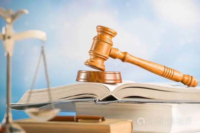 盈科律师受邀参加第七届全球科技创新大会并发布绿色建筑法律服务产品