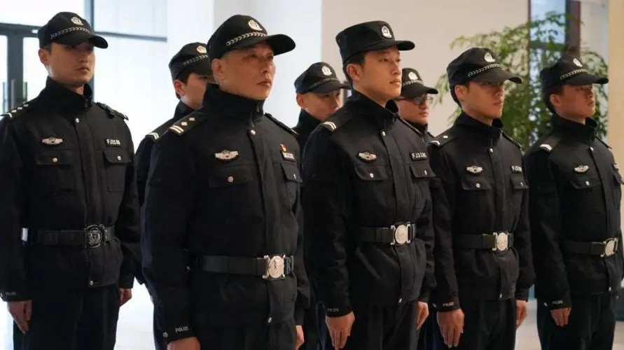 盈科律师受邀参加第七届全球科技创新大会并发布绿色建筑法律服务产品