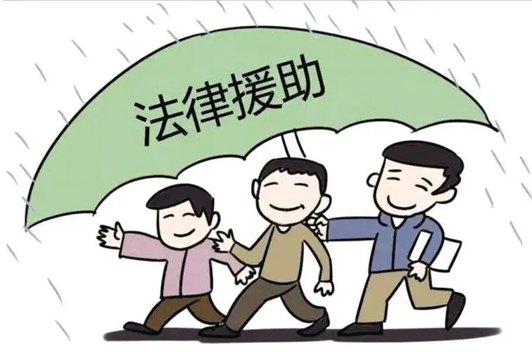 【中策交流】“桂客半月谈”走进中策律师事务所