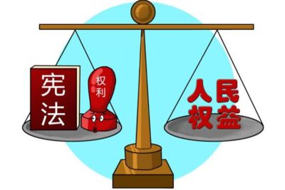 丈夫在离婚冷静期间借款欠债，妻子是否应该一同偿还？