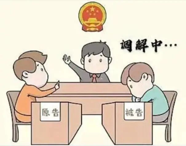 盈科全国破产与重组法律专业委员会主任受山西省高级人民法院邀请为山西法官学院做专题授课