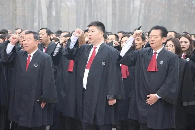 盈科律师受邀参加第七届全球科技创新大会并发布绿色建筑法律服务产品